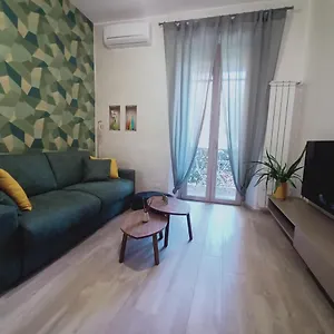 A Casa Pretty Appartamento