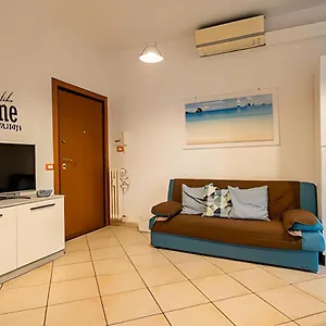 La Casa Del Mare Appartamento